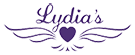 Lydia's Foods Logo